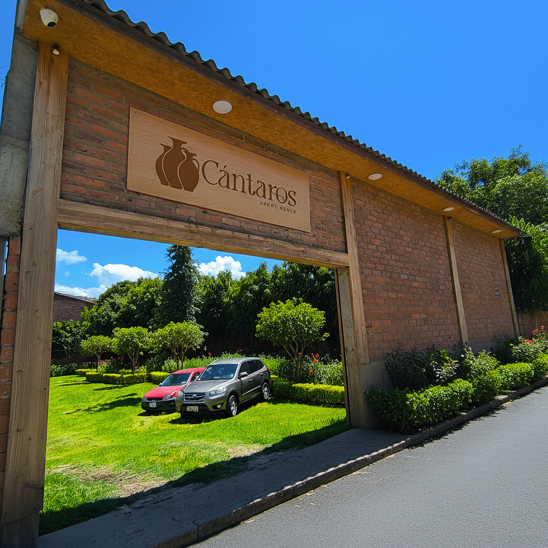 Cómo elegir el mejor salón de eventos en Cuenca para tu celebración​