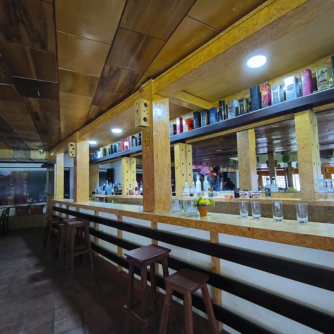 5 consejos para organizar un evento corporativo exitoso en Cuenca