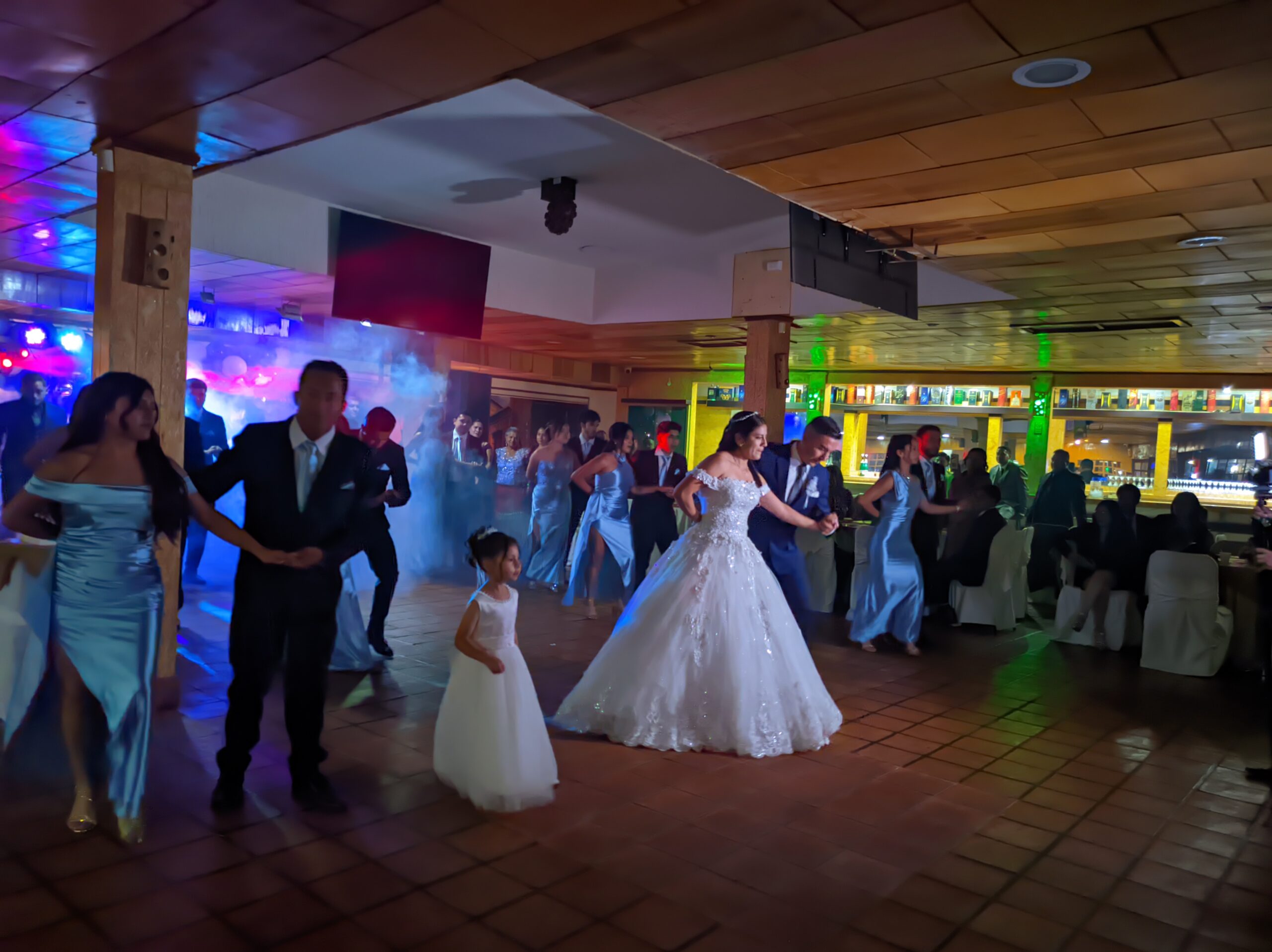 CameraID=0
FrameCount=0
configID=
lutID=
lutFilename=
configFilename=
configNickname=
profileID=0
profileName=Profile2
Version=AGC8.4 V10 ??4